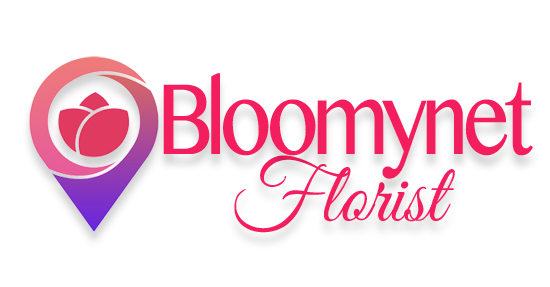 Bloomynet Florist - Toko Bunga Online seluruh Indoneia